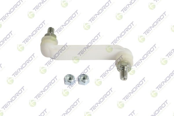 ASKI ROTU ARKA MERCEDES W123 W126 B901 B905 B906-TEKNOROT M-340A-A1233200989