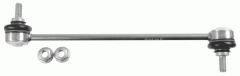 ASKI ROTU ON SAG SOL BMW E46 Z4 E85 E86 AUDI A1 11 18 A2 02 05 SEAT IBIZA 09 16 CORDOBA 02 09 VW POLO 01 09 SKODA FABIA 07 14 CITIGO 11 19-LEMFORDER 1798102-31356780847-6Q0411315C-6Q04113D-6Q0