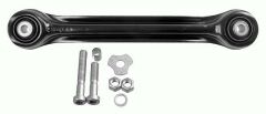 DENGE KOLU ARKA ALT MERCEDES W124 S124 C124 A124 W201 W202 S202 W203 S203 CL203 C209 A209 W210 S210-LEMFORDER-A2103503806