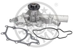 DEVIRDAIM POMPASI MERCEDES OM611 OM612 W461 B901 B905-OPTIMAL AQ-1815-A6112001101