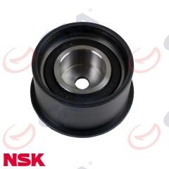 EKSANTRİK GERGİ RULMANI ASTRA F 93-01 - VECTRA A 89-00 1.8i 16V-2.0i 16V- OMEGA B 2.0 16V 94-03-GVA 6090342-5636425-9128738-90411782-912836