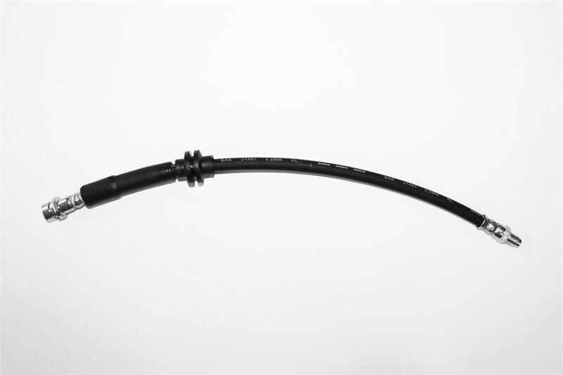 FREN HORTUMU ARKA FORD FOCUS III 11-17 CVL63813-AUTOTECH 1703755-1703755