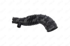 HAVA FİLTRE ÇIKIŞ HORTUMU OPEL CORSA D 1.3 CDTI-CHEVROLET AVEO 1.3D-IBRAS 21240-835269-13254175