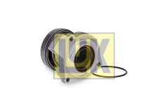HİDROLİK DEBRİYAJ RULMANI ASTRA G-H-VECTRA B-C-CORSA C 1.6-1.7-1.8-2.0-2.2 X16-X17-X18-X20-X22-Y20-LUK 510003810-55558371-5679320-5679352-93172645