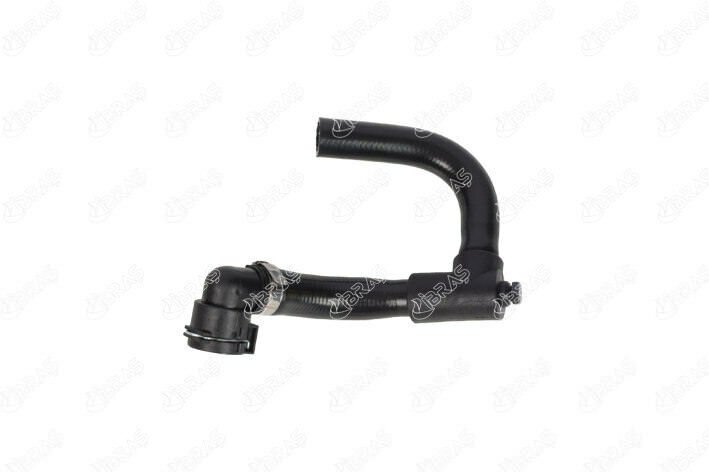 KALORİFER HORTUMU NEW DOBLO 1.3 MTJ 09-IBRAS 14990-51810859