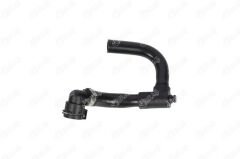 KALORİFER HORTUMU NEW DOBLO 1.3 MTJ 09-IBRAS 14990-51810859