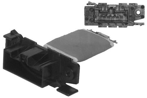 KALORİFER REZİSTANSI CORSA D-E-ADAM-BIPPER-NEMO-DOBLO-PUNTO-PUNTO EVO-FIORINO-DUCATO-BOXER-JUMPER-WPI PB6451-6450.XR-77364061-55702407-6845796