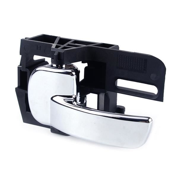 KAPI İÇ AÇMA KOLU SOL QASHQAI-ALPER 3319021-80671JD00E