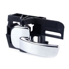 KAPI İÇ AÇMA KOLU SOL QASHQAI-ALPER 3319021-80671JD00E