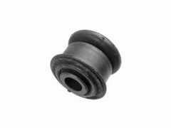 MOTOR BEŞİK BURCU VECTRA B 1.6-1.8-2.0-KAUTEK OP-BS084-302280-90468609-4909024