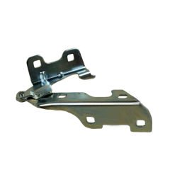 MOTOR KAPUT MENTEŞESİ SOL CLIO II-ISLER 225-8200715437-7700842680