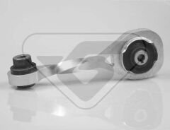 MOTOR TAKOZU KANGOO 01 MEGANE II 02 CLIO II 01 1.5 dCi BURGULU-HUTCHINSON 524789-8200151995
