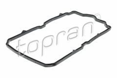 OTOMATIK SANZIMAN KARTER CONTASI W203 W204 CL203 W205 C218 C219 W211 W212 C207 W221 X204 W166-TOPRAN-A2202710380-097.630