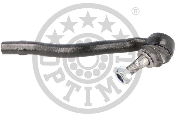 ROT BASI SAG MERCEDES X164 W164-OPTIMAL G1-1548-A1643301203