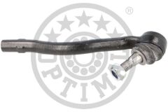 ROT BASI SAG MERCEDES X164 W164-OPTIMAL G1-1548-A1643301203