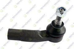 ROTBASI SAĞ GOLF VII-BEETLE-OCTAVIA-LEON 12-19 PASSAT VII 362 10-14 PASSAT VIII 3G2 14-19-TEKNOROT V-931-1K0423812J-1K0423812E-1K0423812A