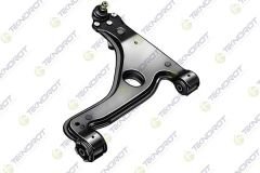 ROTİLLİ SALINCAK ÖN SOL ALT ASTRA G-1998-2006-ASTRA COUPE-1998-2006-ZAFIRA-1999-2005-TEKNOROT O-456-352016-5352016-90498735