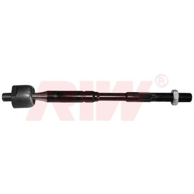 Rotmili ÖN SAĞ - SOL 273 TO3018 TOYOTA MATRIX-RIW TO3018-4550301030-4550301030-4550309430