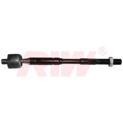 Rotmili ÖN SAĞ - SOL 273 TO3018 TOYOTA MATRIX-RIW TO3018-4550301030-4550301030-4550309430