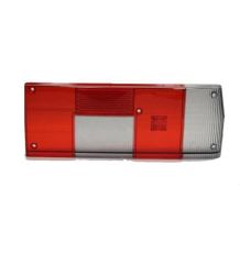 ŞAHİN FÜME STOP CAMI SAĞ-AFT RC85011067-85011067