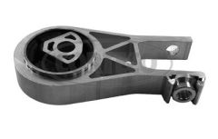 ŞANZUMAN TAKOZU SOL NEW DUCATO-BOXER-JUMPER 2.2 JTD-2.3 JTD 06-CORTECO 80004656-1352887080-1806.95