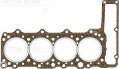 SILINDIR KAPAK CONTASI MERCEDES OM601 W201-V.REINZ 612622010-A6010163720-832.946