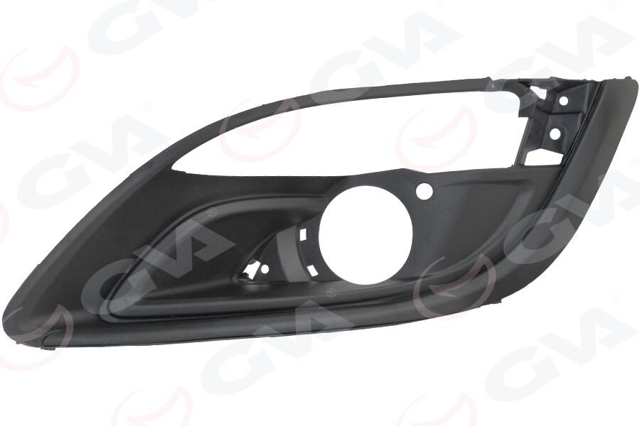 SİS KAPAĞI SOL SİSLİ OPEL ASTRA J 12--GVA 9590039-1223289