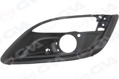SİS KAPAĞI SOL SİSLİ OPEL ASTRA J 12--GVA 9590039-1223289