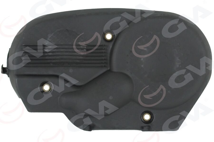 TRİGER KAPAK ÖN ÜST CORSA C-VECTRA C-ASTRA G Z16XE - Z14XE-GVA 9890725-5638049-90530913