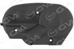 TRİGER KAPAK ÖN ÜST CORSA C-VECTRA C-ASTRA G Z16XE - Z14XE-GVA 9890725-5638049-90530913