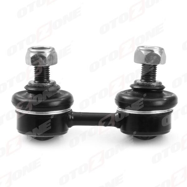 Z ROTU ÖN COROLLA A101-EE101 92-97 - RAV4 97-OTOZONE-4882033010