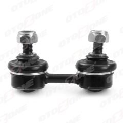 Z ROTU ÖN COROLLA A101-EE101 92-97 - RAV4 97-OTOZONE-4882033010
