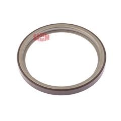 ABS OKUYUCU HALKA ARKA FREN MASTER III 2.3 DCİ M9T-SAGEM 44101-479700004R