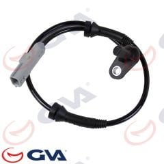ABS SENSÖRÜ ARKA SOL DACIA LODGY-DOKKER-SYMBOL JOY 1.2-1.5-GVA 5319610-479005846R