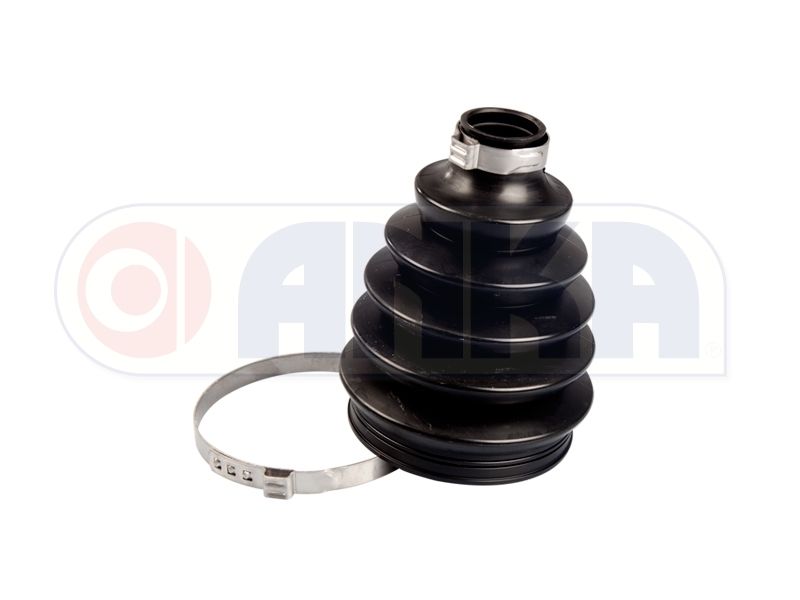 AKS KÖRÜĞÜ DIŞ DACIA DOKKER-LODGY 1.5 DCİ 12 PLASTİK-ANKA 40115001-392413336R