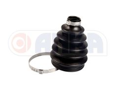 AKS KÖRÜĞÜ DIŞ DACIA DOKKER-LODGY 1.5 DCİ 12 PLASTİK-ANKA 40115001-392413336R