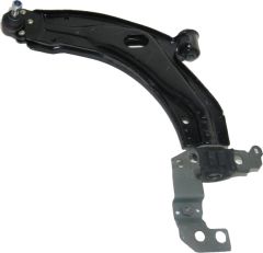 ALT SALINCAK KOMPLE SOL ALBEA-DOBLO-PALIO 1.2-1.3 MTJ 01-DELPHI TC2011-46777742-51769074-46813842