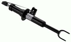 AMORTISOR ON SOL BMW F07-SACHS 314864-31316798153-31316795445