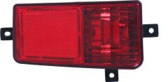 ARKA STOP ALT LAMBASI SAĞ DUCATO III-BOXER III-JUMPER III-WPI PB636-469607486
