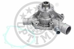 DEVIRDAIM POMPASI MERCEDES M111 W203 CL203 S203 C208 W210-OPTIMAL AQ-1999-A1112004201