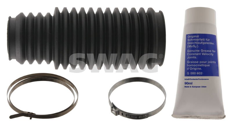 DIREKSIYON KORUGU BMW E39 95 03 KELEPCE YAG-SWAG 20800008-32131092876