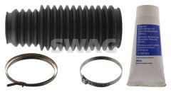 DIREKSIYON KORUGU BMW E39 95 03 KELEPCE YAG-SWAG 20800008-32131092876