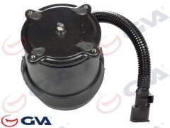 DIREKSIYON POMPA MOTORU ELEKTRIKLI RENAULT CLIO II 98 KANGOO 97 CLIO SYMBOL 02 1.5dCi 1.9dCi SADECE MOTOR-GVA 2514100-7701470783