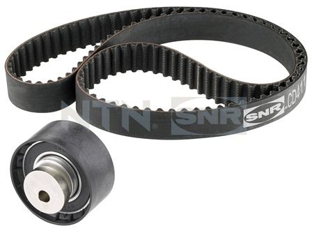 EKSANTRİK GERGİ KİTİ 124x220 BRAVA 1.2 16V-BRAVO I-II 1.2 -1.4-DOBLO 1.4-LINEA 1.2 -MARE-PALIO 1.2-SNR-71736717