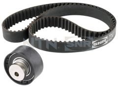 EKSANTRİK GERGİ KİTİ 124x220 BRAVA 1.2 16V-BRAVO I-II 1.2 -1.4-DOBLO 1.4-LINEA 1.2 -MARE-PALIO 1.2-SNR-71736717
