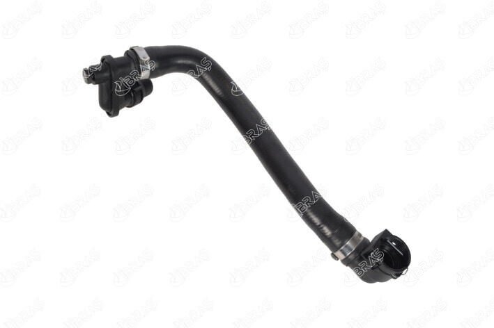 KALORİFER SU DÖNÜŞ HORTUMU NEW DOBLO 1.6-2.0 MTJ 09-IBRAS 14939-51817693