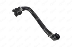 KALORİFER SU DÖNÜŞ HORTUMU NEW DOBLO 1.6-2.0 MTJ 09-IBRAS 14939-51817693