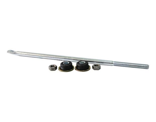 KASTER MİLİ TAKIM R12-ISLER 223