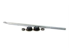 KASTER MİLİ TAKIM R12-ISLER 223
