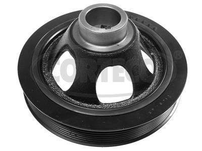 KRANK KASNAGI MERCEDES M271 W203 S203 W204 S204 CL203 C209 W211 R171-CORTECO-A2710300003